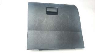 Recambio de guantera para mazda 2 lim. () 2014- 1.5 16v cat referencia OEM IAM DG7R6403002  