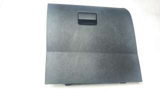 Recambio de guantera para mazda 2 lim. () 2014- 1.5 16v cat referencia OEM IAM DG7R6403002  