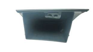 Recambio de guantera para mazda 2 lim. () 2014- 1.5 16v cat referencia OEM IAM DG7R6403002   2