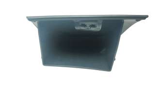 Recambio de guantera para mazda 2 lim. () 2014- 1.5 16v cat referencia OEM IAM DG7R6403002  