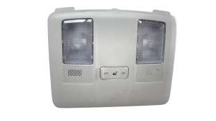 Recambio de luz interior para mazda 2 lim. () 2014- 1.5 16v cat referencia OEM IAM BHN969971  