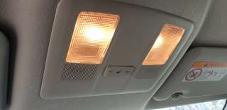Recambio de luz interior para mazda 2 lim. () 2014- 1.5 16v cat referencia OEM IAM BHN969971  