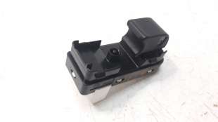 Recambio de mando elevalunas delantero derecho para mazda 2 lim. () 2014- 1.5 16v cat referencia OEM IAM D09H66370  