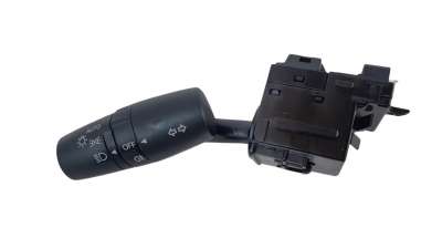 Recambio de mando intermitentes para mazda 2 lim. () 2014- 1.5 16v cat referencia OEM IAM C57VTB112  