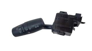 Recambio de mando intermitentes para mazda 2 lim. () 2014- 1.5 16v cat referencia OEM IAM C57VTB112  