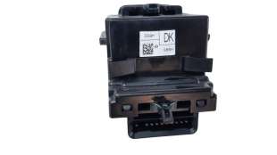 Recambio de mando intermitentes para mazda 2 lim. () 2014- 1.5 16v cat referencia OEM IAM C57VTB112   2
