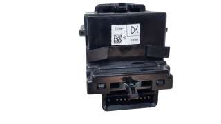 Recambio de mando intermitentes para mazda 2 lim. () 2014- 1.5 16v cat referencia OEM IAM C57VTB112  