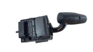 Recambio de mando intermitentes para mazda 2 lim. () 2014- 1.5 16v cat referencia OEM IAM C57VTB112  
