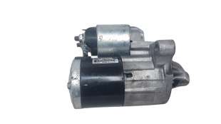 Recambio de motor arranque para mazda 2 lim. () 2014- 1.5 16v cat referencia OEM IAM M000TD0071 ARF101353 