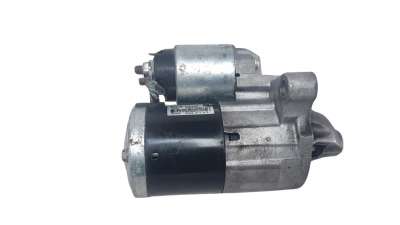 Recambio de motor arranque para mazda 2 lim. () 2014- 1.5 16v cat referencia OEM IAM M000TD0071 ARF101353 