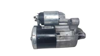Recambio de motor arranque para mazda 2 lim. () 2014- 1.5 16v cat referencia OEM IAM M000TD0071 ARF101353 