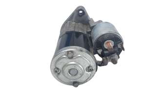 Recambio de motor arranque para mazda 2 lim. () 2014- 1.5 16v cat referencia OEM IAM M000TD0071 ARF101353 