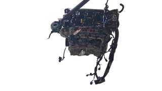 Recambio de motor completo para mazda 2 lim. () 2014- 1.5 16v cat referencia OEM IAM P5  
