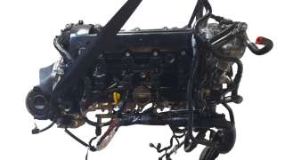 Recambio de motor completo para mazda 2 lim. () 2014- 1.5 16v cat referencia OEM IAM P5  