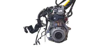 Recambio de motor completo para mazda 2 lim. () 2014- 1.5 16v cat referencia OEM IAM P5  