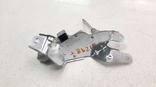 Recambio de motor limpia trasero para mazda 2 lim. () 2014- 1.5 16v cat referencia OEM IAM DA6C67450A  