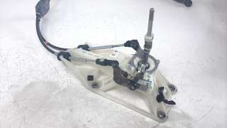 Recambio de palanca cambio para mazda 2 lim. () 2014- 1.5 16v cat referencia OEM IAM DA7H46100A  