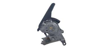 Recambio de palanca freno para mazda 2 lim. () 2014- 1.5 16v cat referencia OEM IAM DA7J44010C  