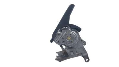 Recambio de palanca freno para mazda 2 lim. () 2014- 1.5 16v cat referencia OEM IAM DA7J44010C  