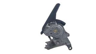 Recambio de palanca freno para mazda 2 lim. () 2014- 1.5 16v cat referencia OEM IAM DA7J44010C  