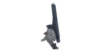 Recambio de palanca freno para mazda 2 lim. () 2014- 1.5 16v cat referencia OEM IAM DA7J44010C   2