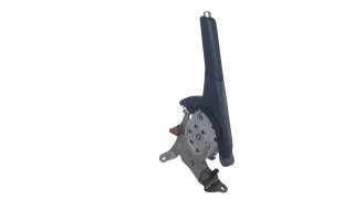 Recambio de palanca freno para mazda 2 lim. () 2014- 1.5 16v cat referencia OEM IAM DA7J44010C  