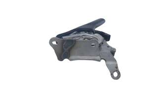 Recambio de palanca freno para mazda 2 lim. () 2014- 1.5 16v cat referencia OEM IAM DA7J44010C  