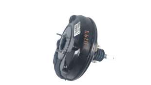 Recambio de servofreno para mazda 2 lim. () 2014- 1.5 16v cat referencia OEM IAM DA6C43950  