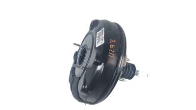 Recambio de servofreno para mazda 2 lim. () 2014- 1.5 16v cat referencia OEM IAM DA6C43950  