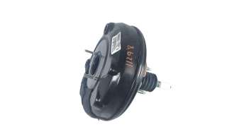 Recambio de servofreno para mazda 2 lim. () 2014- 1.5 16v cat referencia OEM IAM DA6C43950  