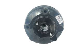 Recambio de servofreno para mazda 2 lim. () 2014- 1.5 16v cat referencia OEM IAM DA6C43950  