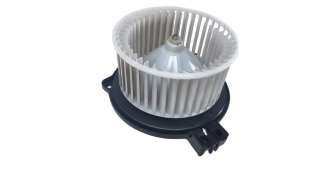 Recambio de ventilador calefaccion para mazda 2 lim. () 2014- 1.5 16v cat referencia OEM IAM 8727001820  
