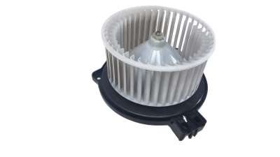 Recambio de ventilador calefaccion para mazda 2 lim. () 2014- 1.5 16v cat referencia OEM IAM 8727001820  