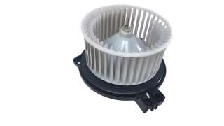Recambio de ventilador calefaccion para mazda 2 lim. () 2014- 1.5 16v cat referencia OEM IAM 8727001820  