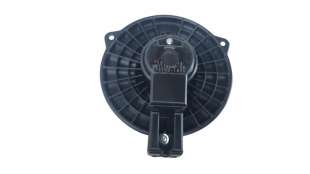 Recambio de ventilador calefaccion para mazda 2 lim. () 2014- 1.5 16v cat referencia OEM IAM 8727001820   2