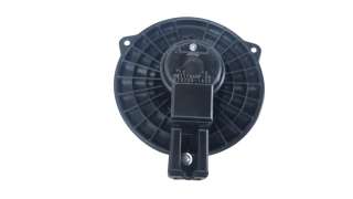 Recambio de ventilador calefaccion para mazda 2 lim. () 2014- 1.5 16v cat referencia OEM IAM 8727001820  