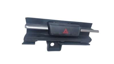 Recambio de warning para mazda 2 lim. () 2014- 1.5 16v cat referencia OEM IAM DA6A664H0  