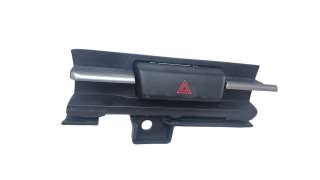 Recambio de warning para mazda 2 lim. () 2014- 1.5 16v cat referencia OEM IAM DA6A664H0  