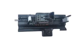 Recambio de warning para mazda 2 lim. () 2014- 1.5 16v cat referencia OEM IAM DA6A664H0   2