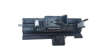 Recambio de warning para mazda 2 lim. () 2014- 1.5 16v cat referencia OEM IAM DA6A664H0  