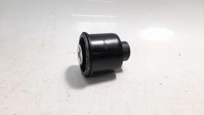 Recambio de soporte brazo suspension delantero derecho para seat toledo (1m2) 1999-2004 referencia OEM IAM 21804310 21804310 