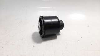 Recambio de soporte brazo suspension delantero derecho para seat toledo (1m2) 1999-2004 referencia OEM IAM 21804310 21804310 