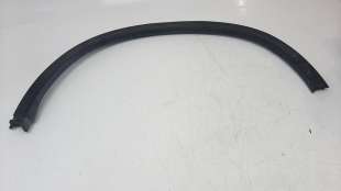 Recambio de aletin trasero izquierdo para suzuki vitara 2015- 1.6 ddis comfort 4x4 referencia OEM IAM 7726154P0  