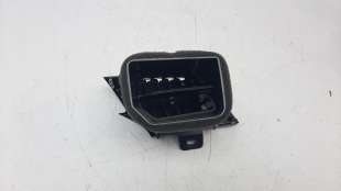 Recambio de rejilla aireadora para audi q3 (f3b) 2018- 1.5 16v tsi act referencia OEM IAM 83B8209016PS   2