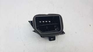 Recambio de rejilla aireadora para audi q3 (f3b) 2018- 1.5 16v tsi act referencia OEM IAM 83B8209016PS  