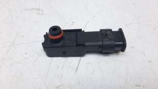 Recambio de sensor presion para audi q3 (f3b) 2018- 1.5 16v tsi act referencia OEM IAM 5Q0908207  