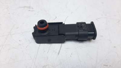 Recambio de sensor presion para audi q3 (f3b) 2018- 1.5 16v tsi act referencia OEM IAM 5Q0908207  