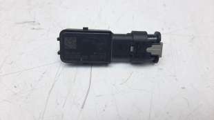 Recambio de sensor presion para audi q3 (f3b) 2018- 1.5 16v tsi act referencia OEM IAM 5Q0908207   2