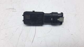 Recambio de sensor presion para audi q3 (f3b) 2018- 1.5 16v tsi act referencia OEM IAM 5Q0908207  