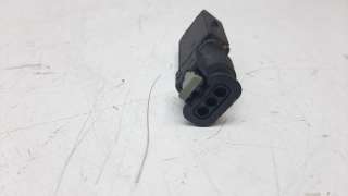 Recambio de sensor presion para audi q3 (f3b) 2018- 1.5 16v tsi act referencia OEM IAM 5Q0908207  